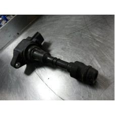 98E014 Ignition Coil Igniter For 07-15 Nissan Titan 5.6 22448ZE00C 98E014 Ignition Coil Igniter For 07-15 Nissan Titan 5.6 22448ZE00C